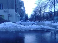 2015-01-03 09.33.23.webp