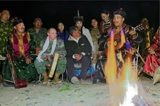 1289471875_11.webp