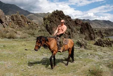 Putin_Reuters1.webp