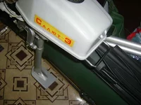 S3600116.webp