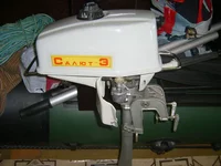S3600121.webp