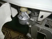 S3600122.webp