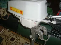 S3600123.webp
