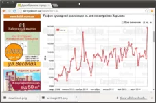 Screenshot from 2015-02-05 12:58:18.webp