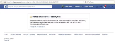 .webp