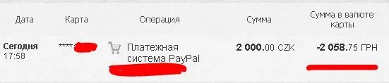 24.webp