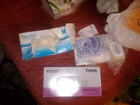 IMG00133-20150205-2229.webp