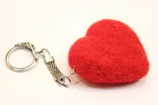 heart.webp