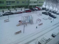 IMG_20150206_070450.jpg
