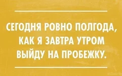 getImage (7).webp