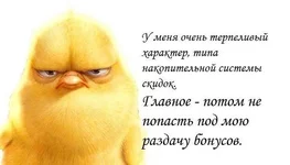getImage (3).webp