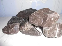 DSCN0526.webp