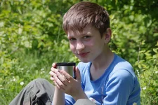 IMGP7275.webp