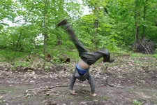 image1.webp