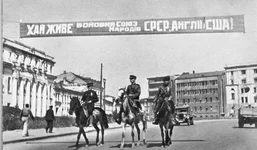  дворянского собрания на площади Конституции 02.webp