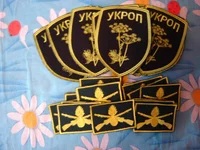 DSC03269.webp