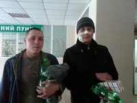 IMG00136-20150206-1210.webp