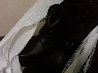 IMG00137-20150206-1703.webp