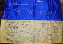 DSCN4334.webp