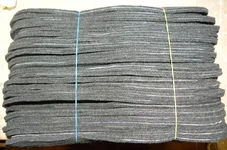 DSCN4342.webp