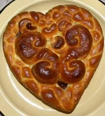 DSCN4339.webp