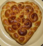 DSCN4340.webp
