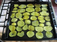 IMG_1809-1.webp