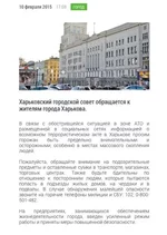 ItW-CEx-0k8.webp