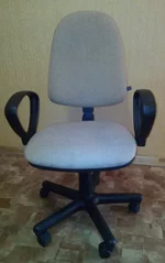 444.webp