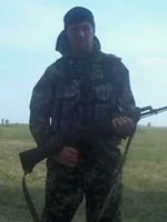 PdYKib0X0Jw.jpg