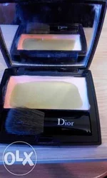181457235_2_644x461_dior-blush-rumyana-zerkaltse-v-podarunok-fotografii.webp