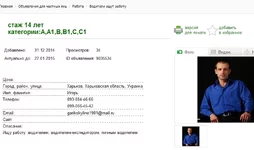 12.webp