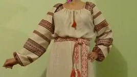  хфф.webp