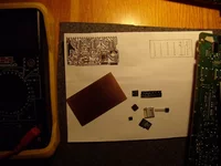 PB230190.jpg