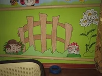 IMG_1972.webp