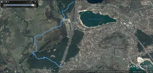 14.02.2015. Безлюдовка - Удянская.webp
