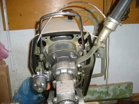 S3600011.webp