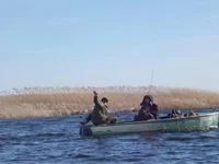 DSCN0271.webp
