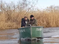 DSCN0283.webp