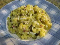 IMG_1870-1.webp