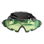 Ergonomic-Design-Night-Vision-Goggles-Green-Tinted-Lens-LED-Lights-for-Outdoor-ES88.webp