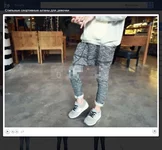 .webp