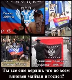 cNsm4zX9ouI.webp