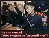 0ec1671db8ae9bd3e32e66c6f8190bf2.jpg