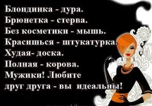 1;.webp