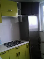 1KSV15P1sVo.webp