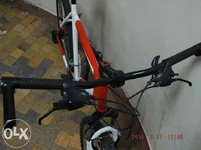 191372169_3_644x461_velosiped-italyanskiy-hrom-molibdenovyy-velo.webp