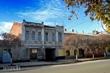 -LZsocVUTdA.webp