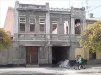 pZ7bX7E85jc.webp