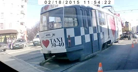 DR114747.0-06-34.016.jpg